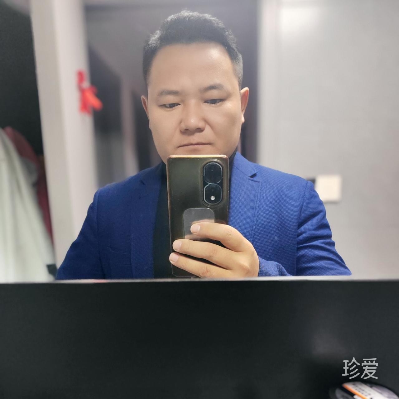 一起守護(hù)彼此