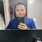 一起守護(hù)彼此