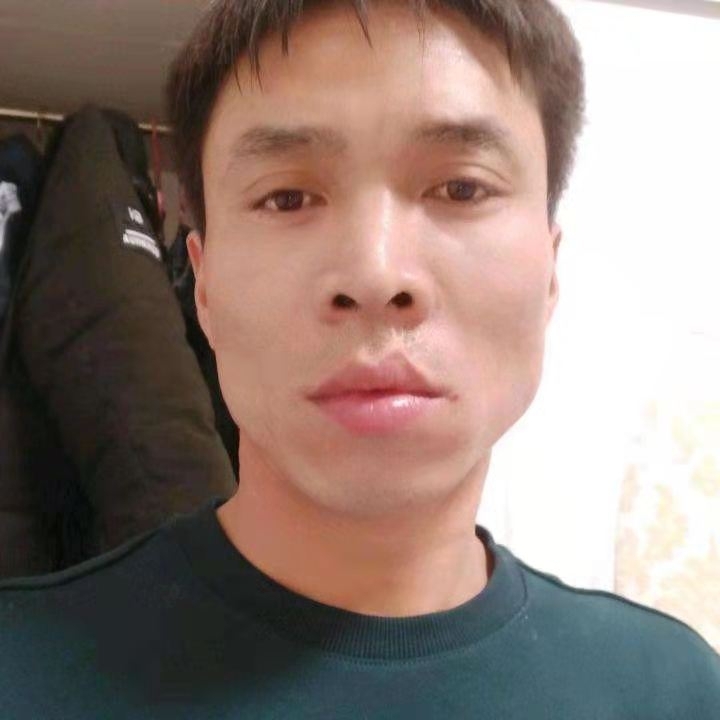 一個人的塵世清歡