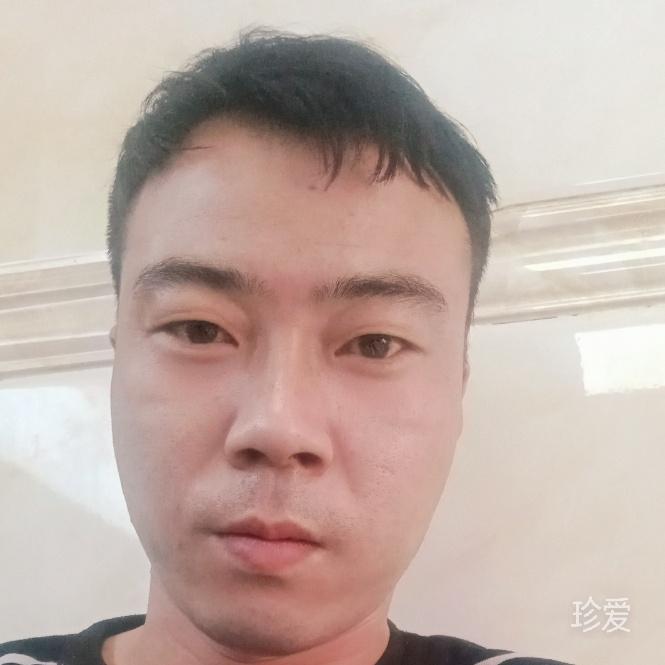 幸福在那里