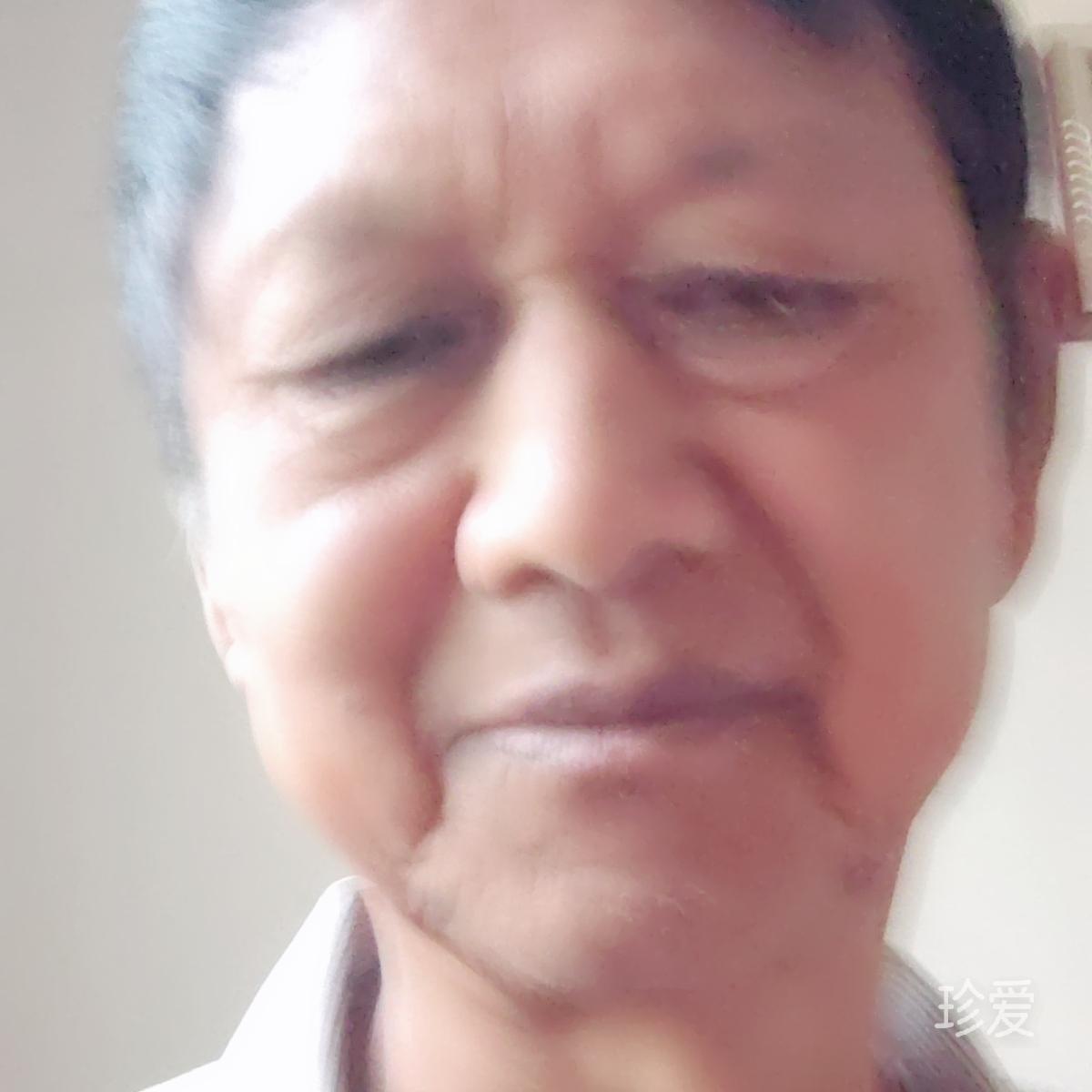 做个低调的孩子
