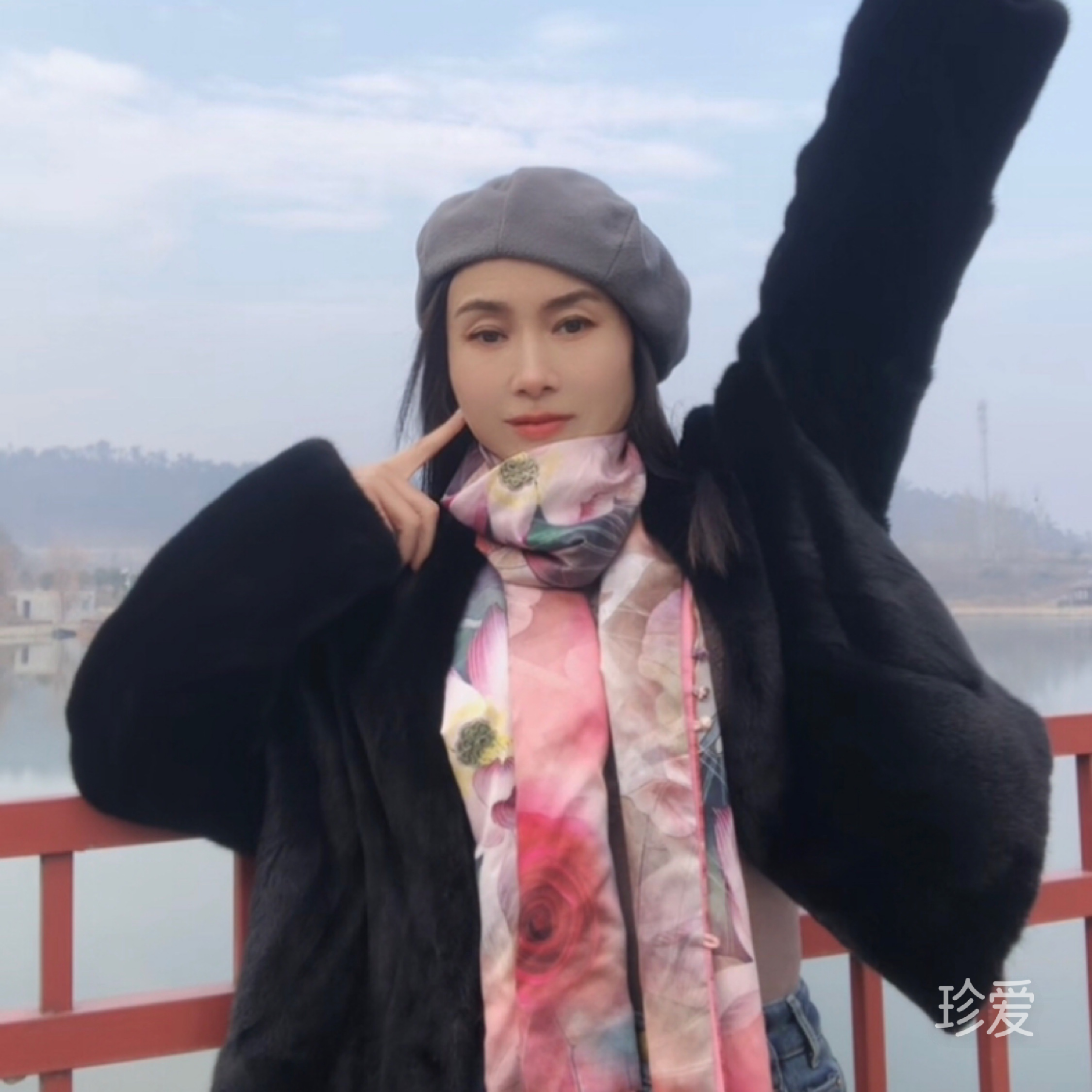 人生若只如初見