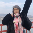 人生若只如初見