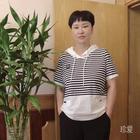 向日葵