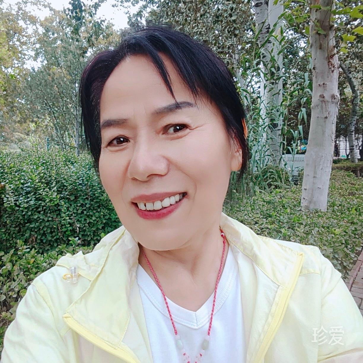 白云飄飄好運來