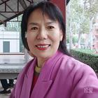 白云飄飄好運(yùn)來