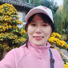 白云飄飄好運(yùn)來(lái)