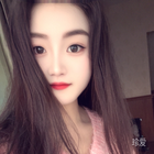 豆沙包