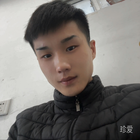 做你的那個(gè)他