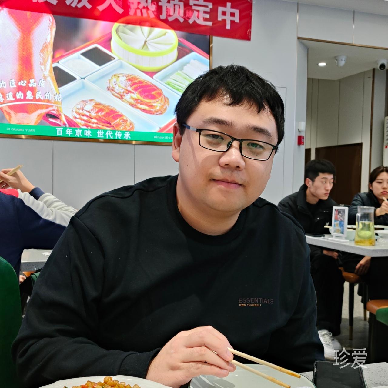 少年不识愁滋味