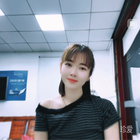小清