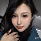泠柒