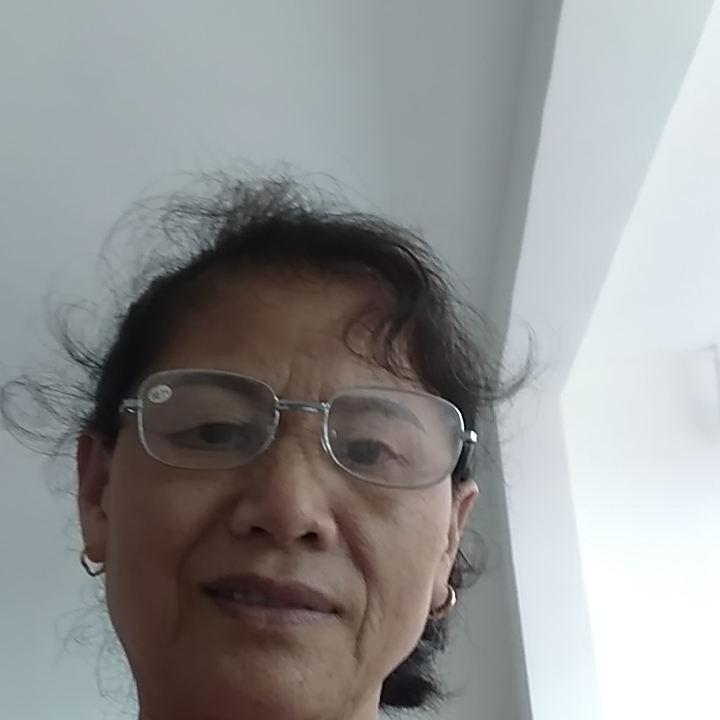 可愛(ài)月亮果