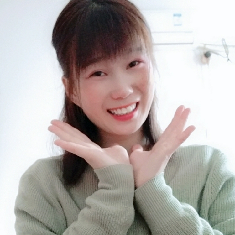 最愛(ài)大米的人