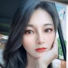 無(wú)名指的等待