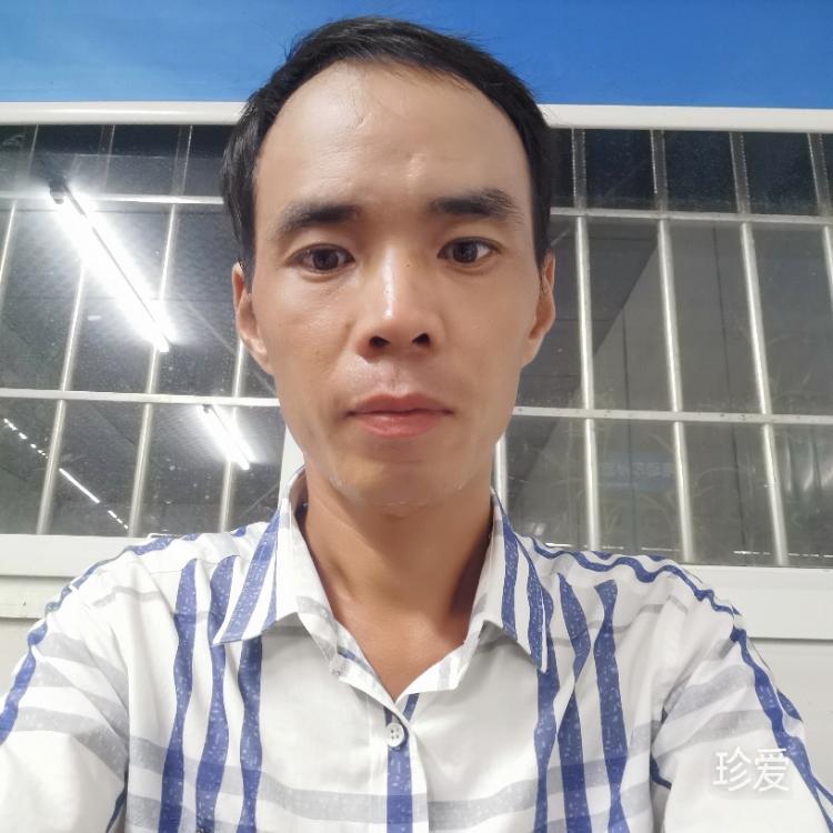 我會(huì)伴你笑