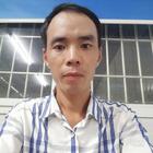 我會(huì)伴你笑