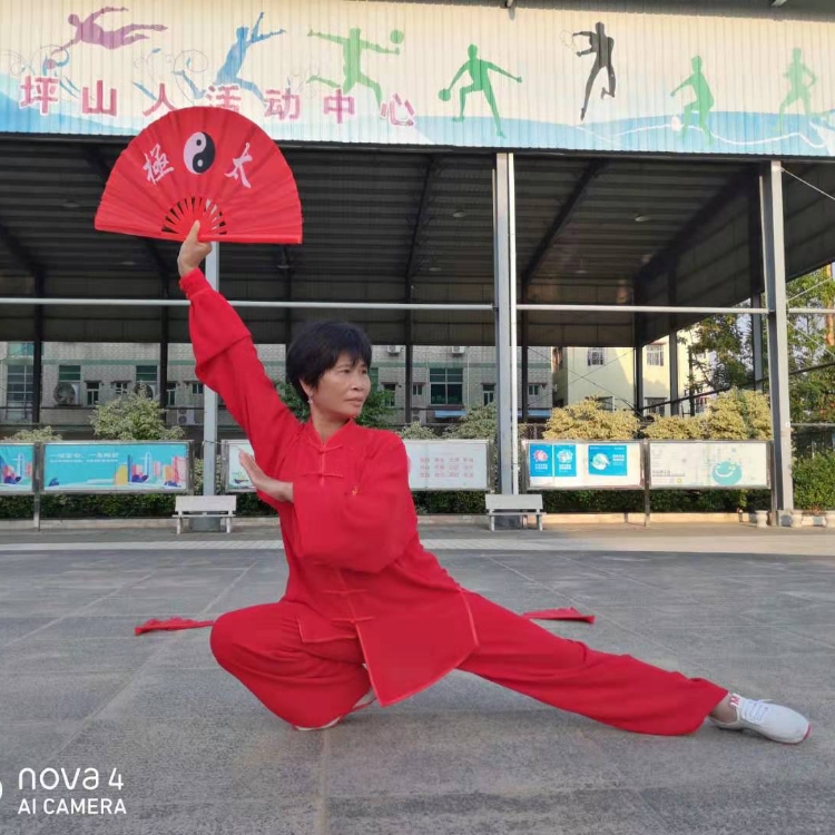 開(kāi)心快樂(lè)連丨