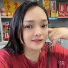 珍惜愛你的人