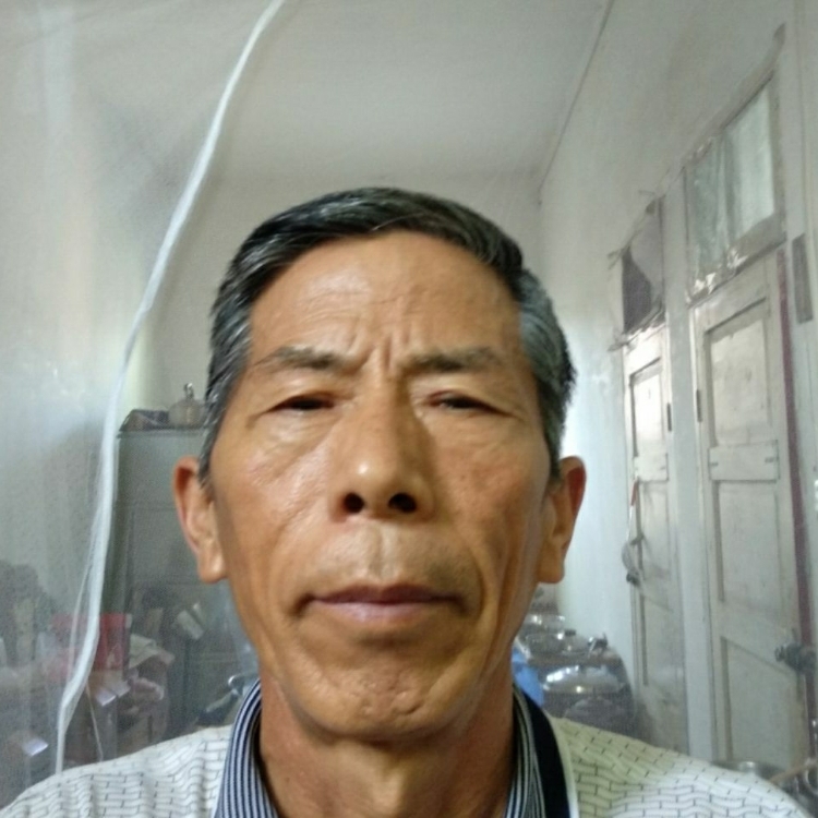 獨(dú)來讀網(wǎng)