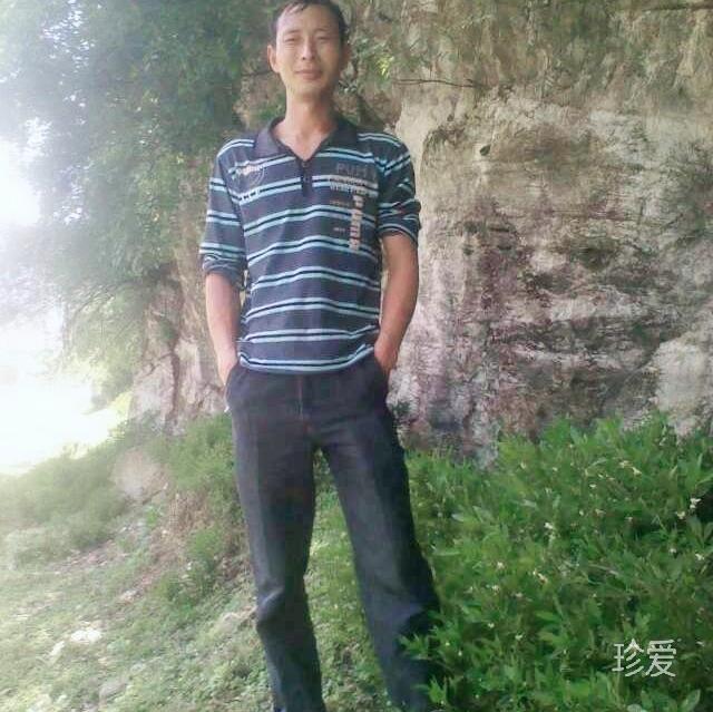 精彩