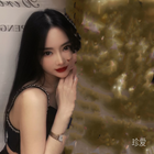 雅青
