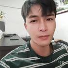 肖恩