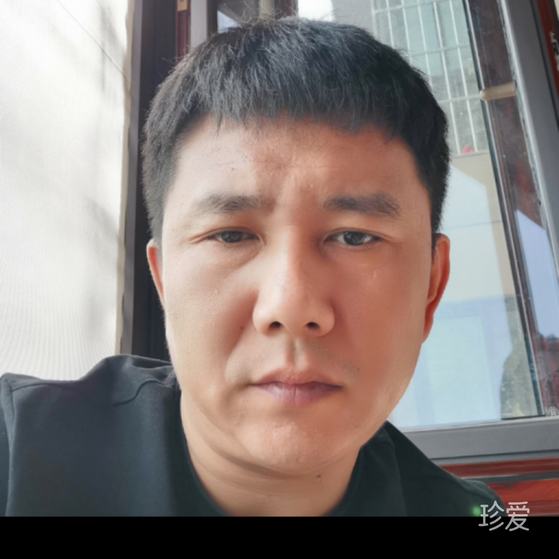 人间乐土