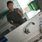情懿
