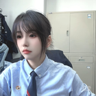 愛(ài)吃小餅干