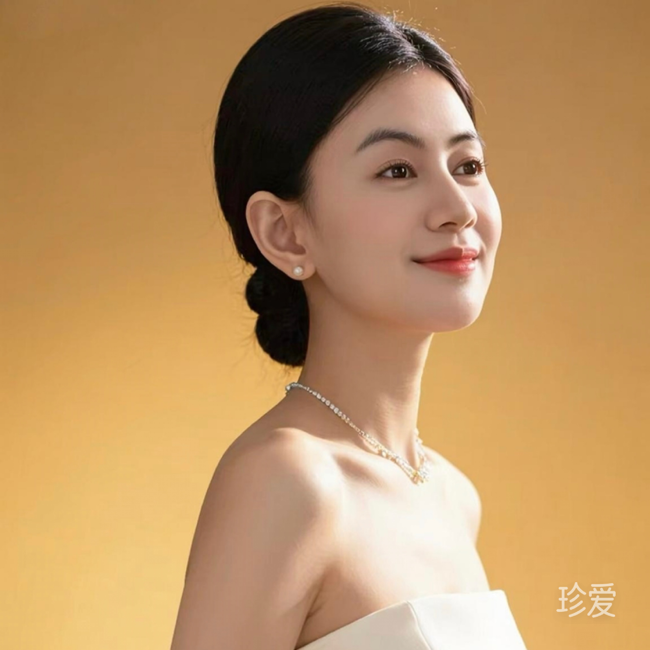 紫藤