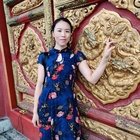 愛(ài)我的就別跑