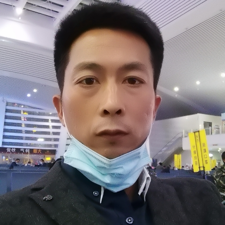 痞君子