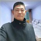 龍哥