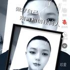 愛(ài)在未來(lái)