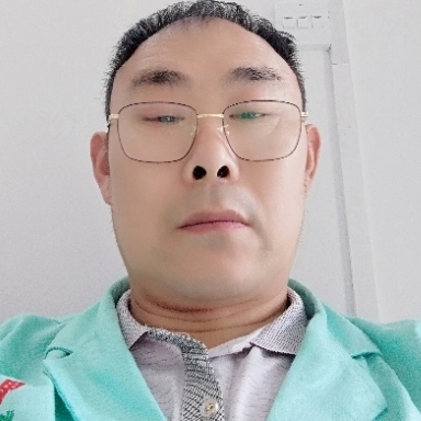 一切向情钱前看