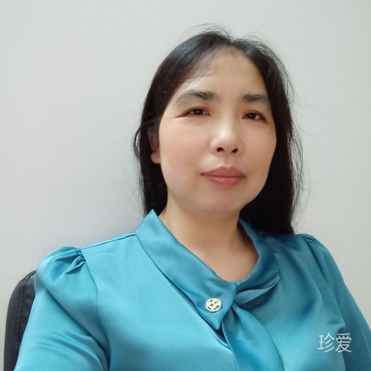 尼羅河風(fēng)景