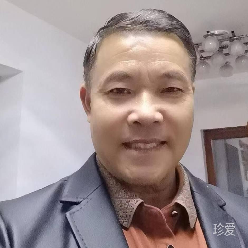 马踏飞燕