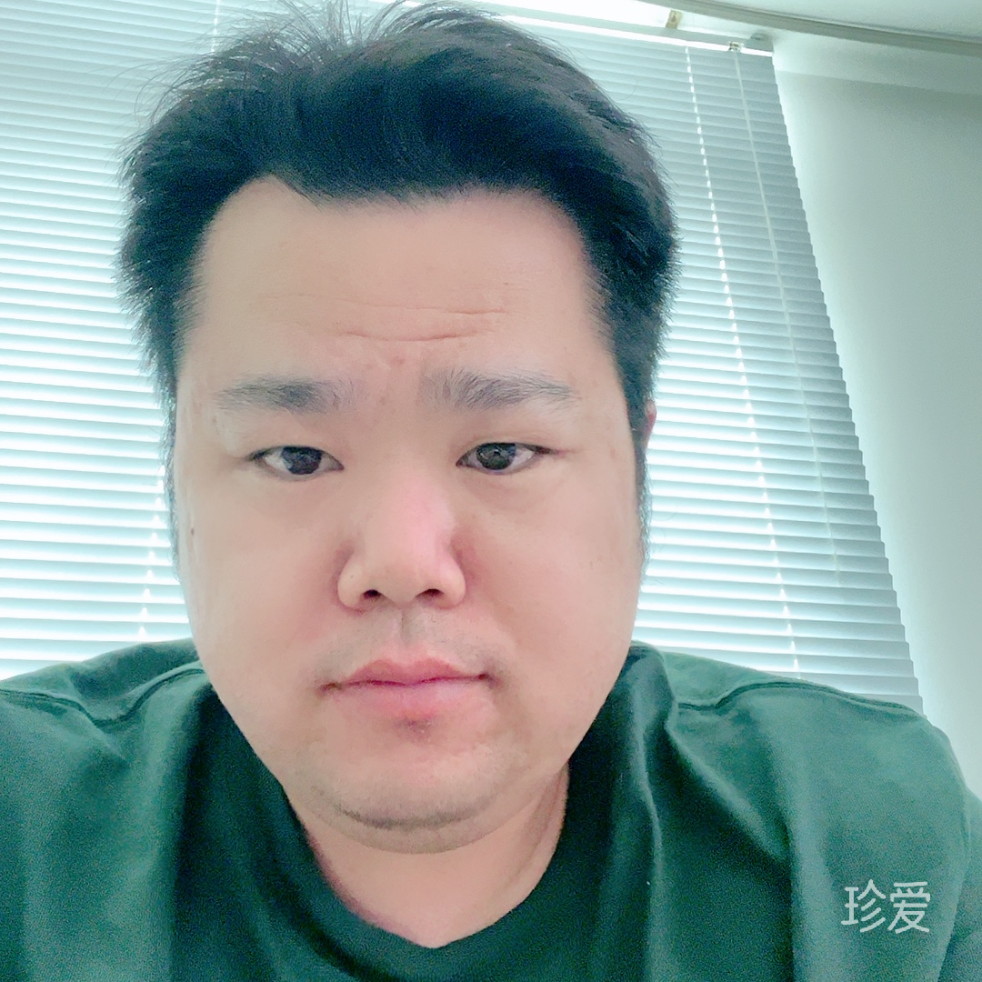 爱在与你相爱时