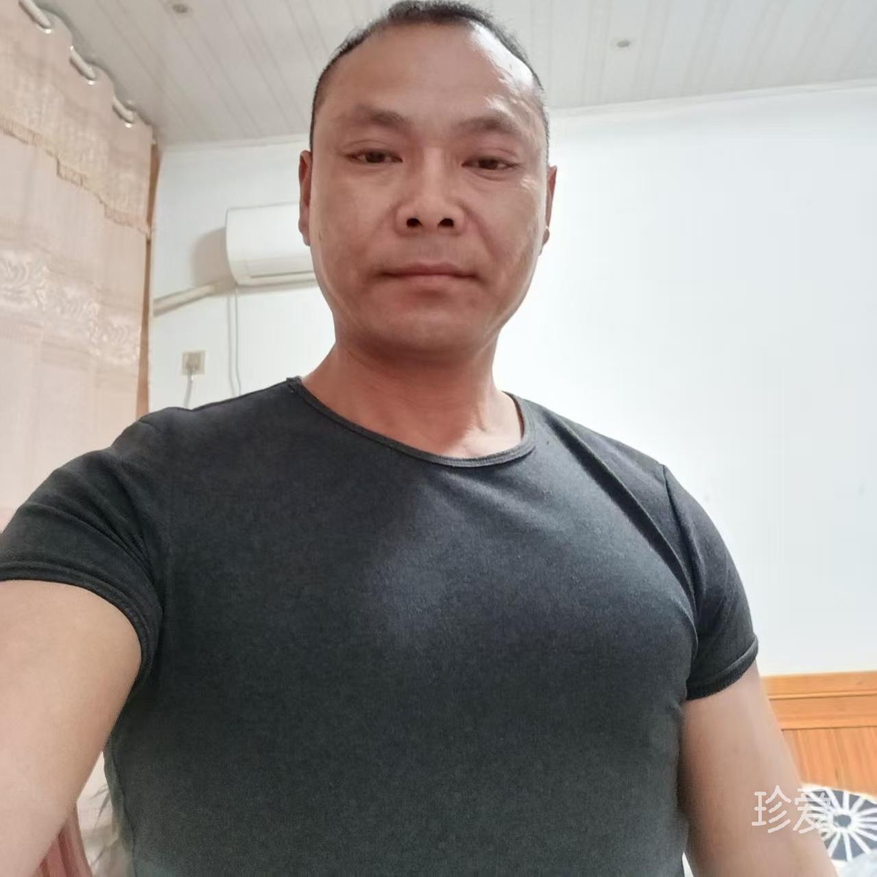 养蟹人