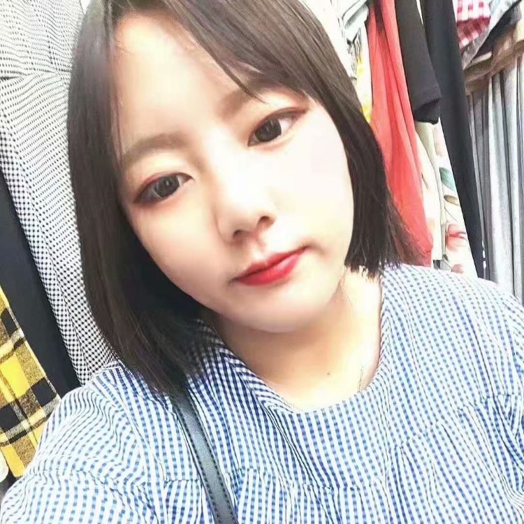 相遇到對(duì)的人