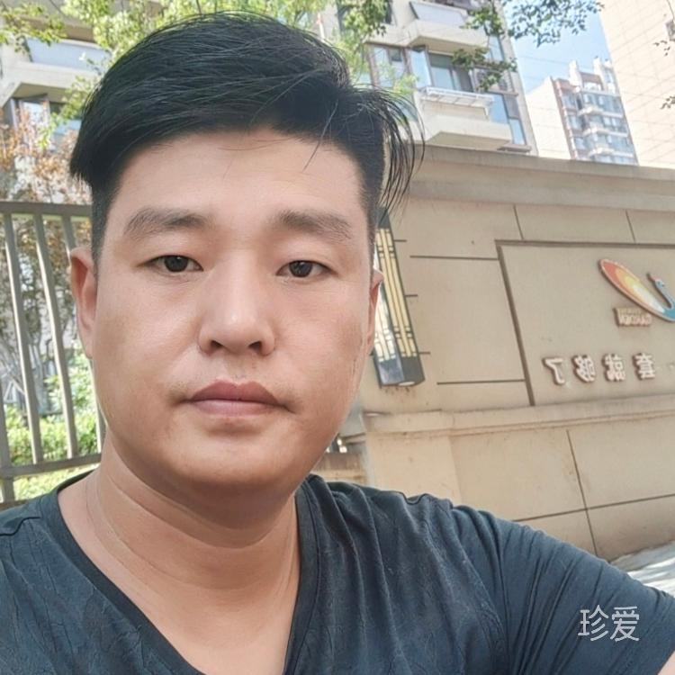 我的世界里有你