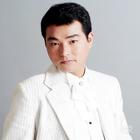 可以如此幸福