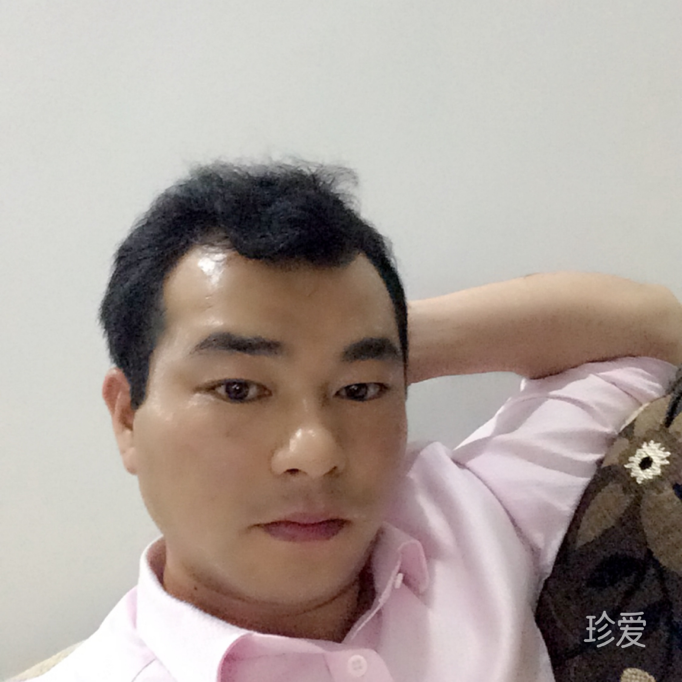 可以如此幸福