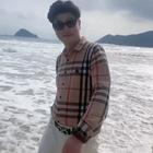 攜手共創(chuàng)美好