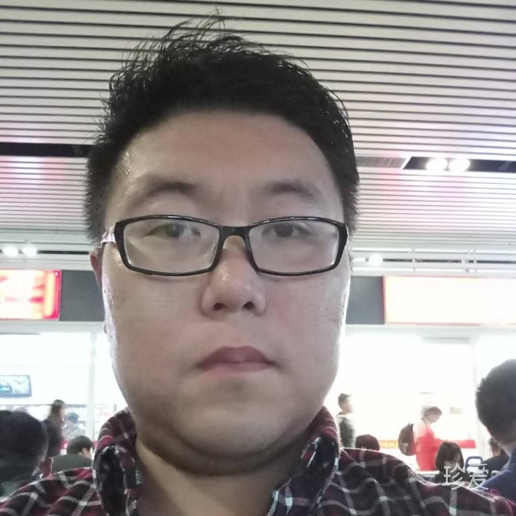 清风雅士