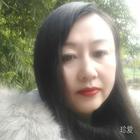 等愛(ài)的玫瑰