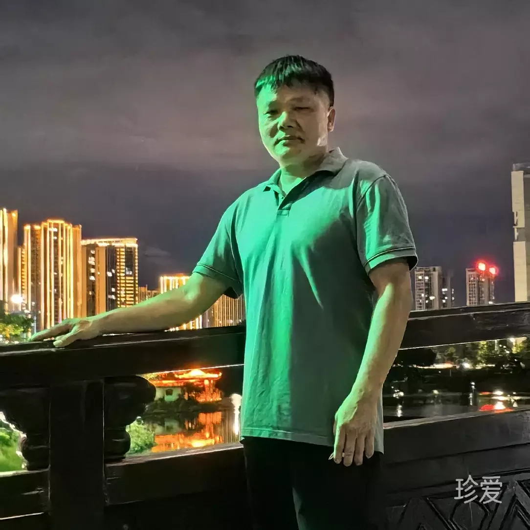 安迪