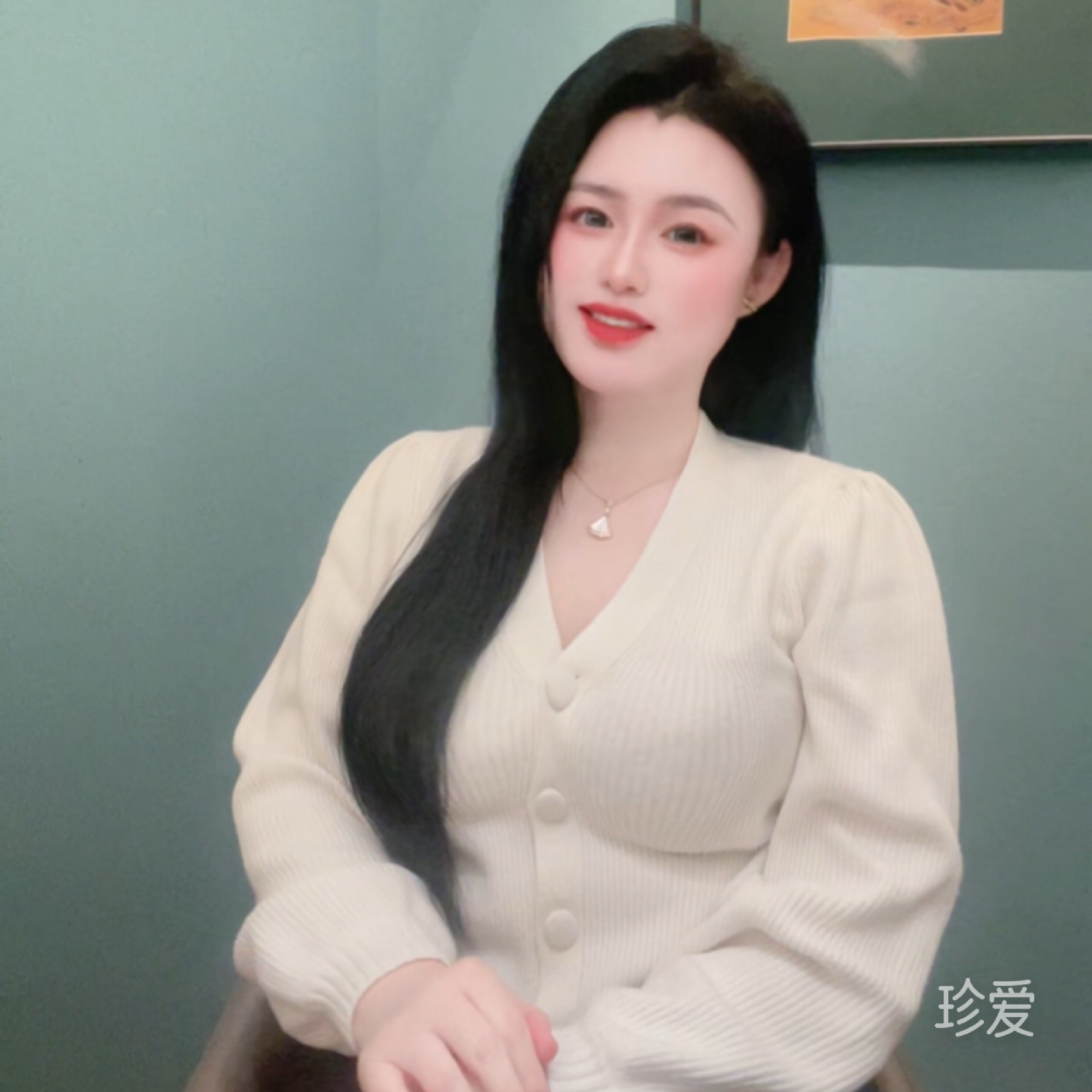 轴心时代Nico