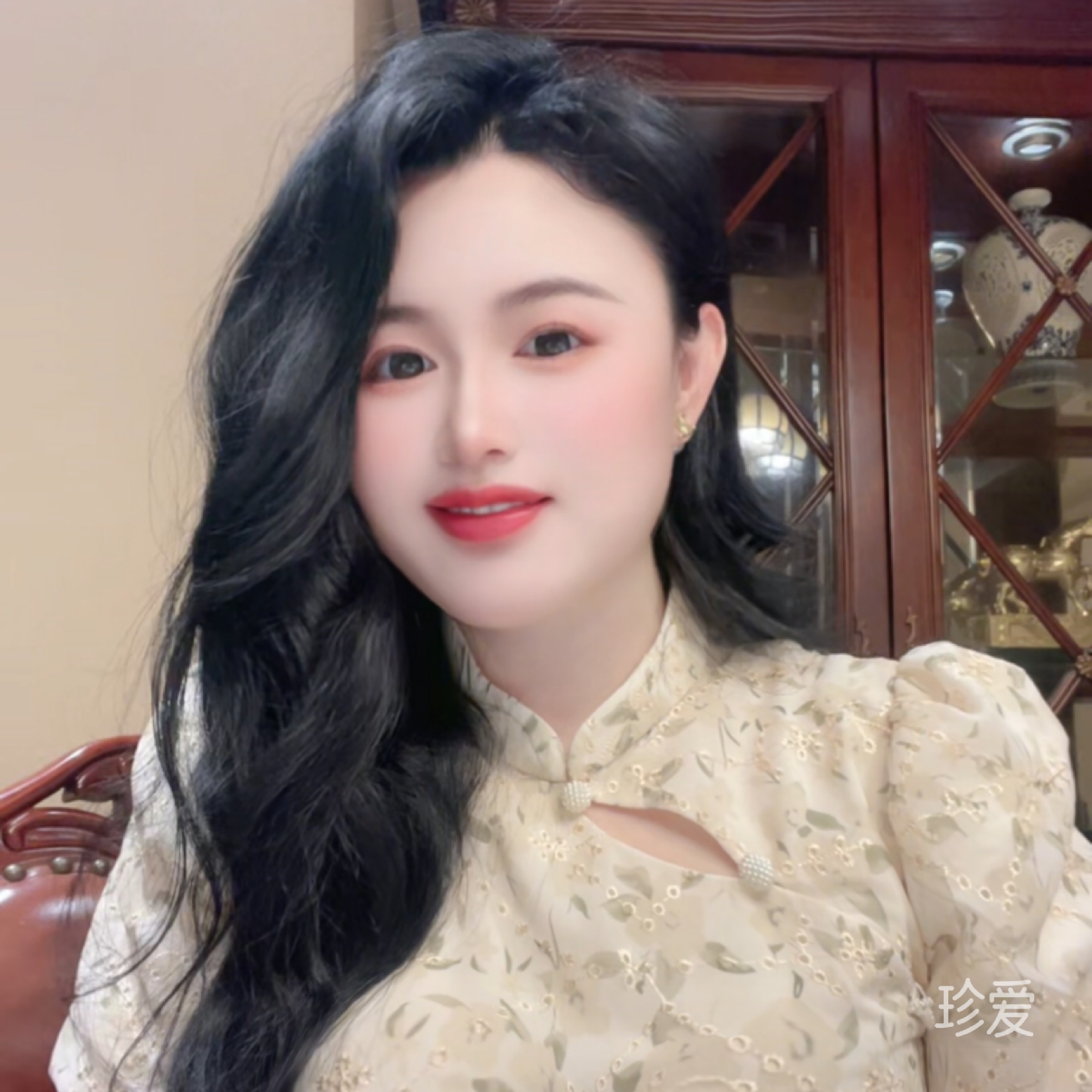 軸心時(shí)代Nico